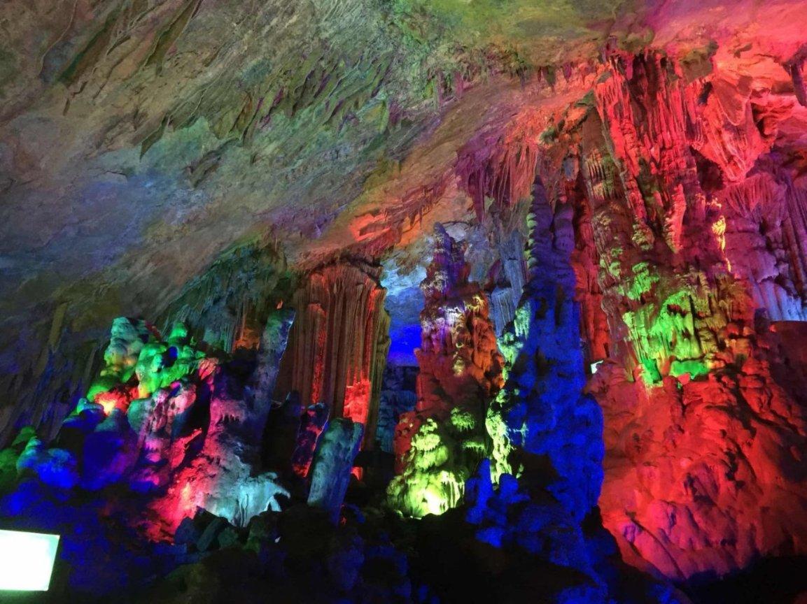 长途旅行如何不用花钱又能防止宝宝出现水土不服?-最好用的问答类网站