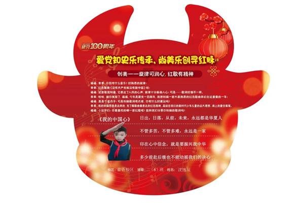 探索性格非常内向的人适合做什么工作?,解决你的疑惑问题