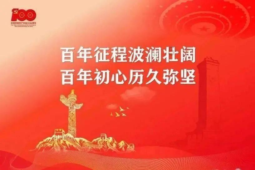 疑问已答 | 25岁月收入多少算高一些？就是说在普遍人中算混的好点的 问题解答平台